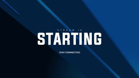 ThiagoFirst Time online show from October 19, 2025, 9:59 pm