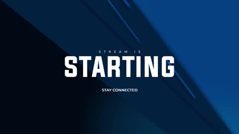 ThiagoFirst Time online show from February 3, 2026, 11:04 am