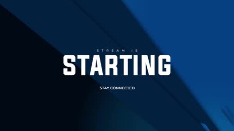 ThiagoFirst Time online show from February 14, 2026, 11:07 am