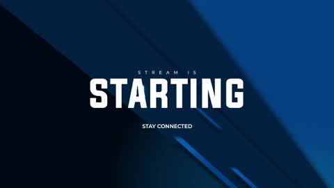 ThiagoFirst Time online show from May 29, 2026, 11:08 am