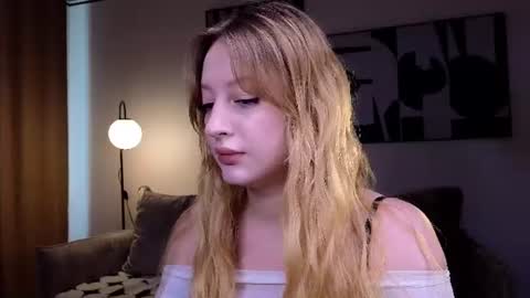 mysmila online show from July 6, 2026, 2:14 pm