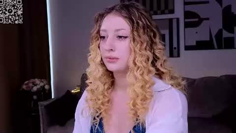 mysmila online show from July 27, 2026, 12:34 pm