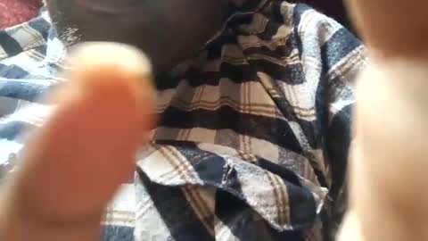 Mysolo1987 online show from January 9, 2026, 7:11 am