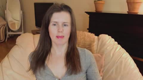 Snapshot of mysophiee chatting on April 21, 2026, 10:01 pm mysophiee online show from April 21, 2026, 10:01 pm