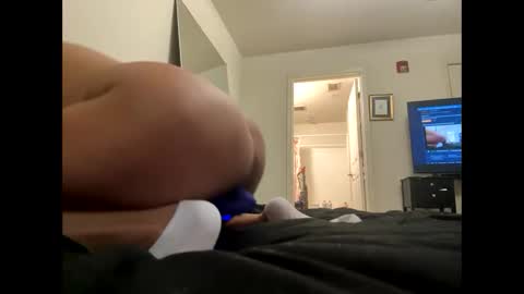 Snapshot of myspecsquirt4u1on1 chatting on November 5, 2025, 12:54 am Soiwanttoummm online show from November 5, 2025, 12:54 am