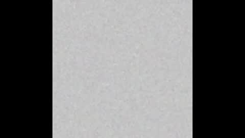 Snapshot of mysskytty chatting on January 5, 2025, 11:55 pm MyssKytty online show from January 5, 2025, 11:55 pm