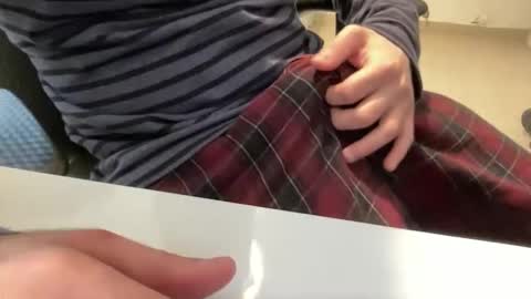 myStallion online show from March 31, 2026, 9:21 am