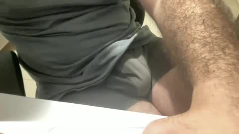 Snapshot of mystallion007 chatting on June 15, 2026, 6:54 pm myStallion online show from June 15, 2026, 6:54 pm