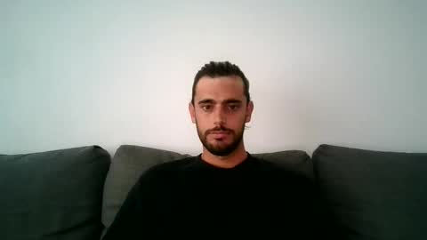 myster_mysterxxx online show from September 8, 2025, 3:00 pm