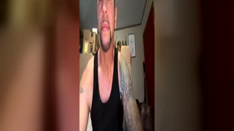 Snapshot of mysteriious91 chatting on July 2, 2026, 10:38 pm mysteriious91 online show from July 2, 2026, 10:38 pm