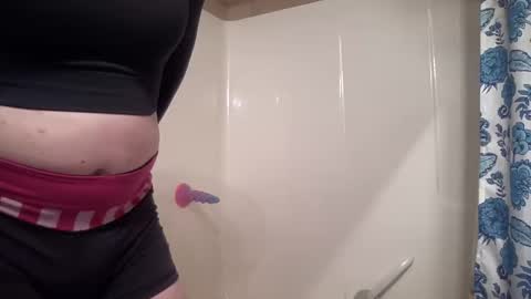 Snapshot of mysterious222 chatting on March 3, 2026, 3:12 am mysterious222 online show from March 3, 2026, 3:12 am