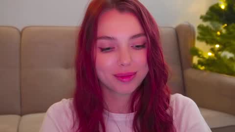 Ariel online show from January 5, 2025, 6:02 pm