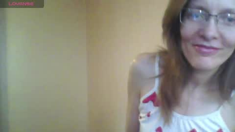 mysterious_blondy online show from March 27, 2026, 7:47 am