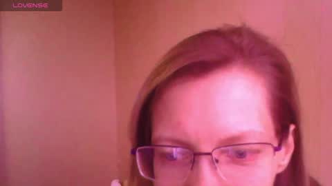 mysterious_blondy online show from March 29, 2026, 7:30 am