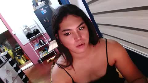 SUPPORT GODDESS TRISHA  AND DONT FORGET TO FOLLOW ME online show from May 16, 2026, 6:21 am