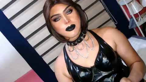 SUPPORT GODDESS TRISHA  AND DONT FORGET TO FOLLOW ME online show from July 28, 2026, 3:21 pm