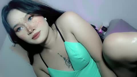 mysterious_honeyghe online show from April 4, 2026, 5:32 pm