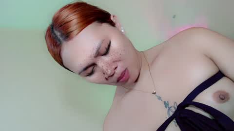 mysterious_honeyghe online show from July 5, 2026, 2:40 am