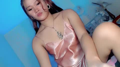 mysterious_honeyghe online show from July 20, 2026, 5:15 pm
