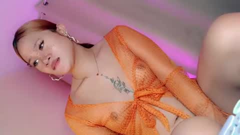 mysterious_honeyghe online show from July 28, 2026, 9:14 pm