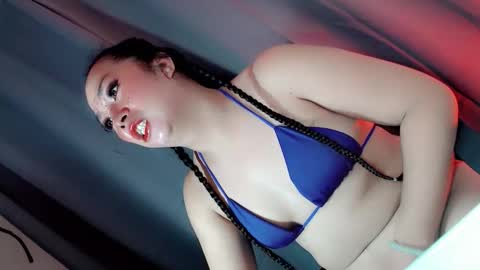 kimmy online show from September 17, 2025, 2:46 am