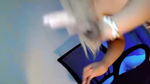 kimmy online show from February 10, 2026, 1:32 am