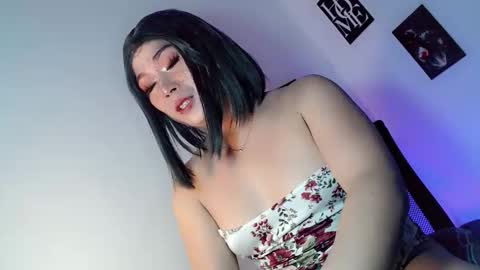 Snapshot of mysterious_kim chatting on June 1, 2026, 2:13 am kimmy online show from June 1, 2026, 2:13 am