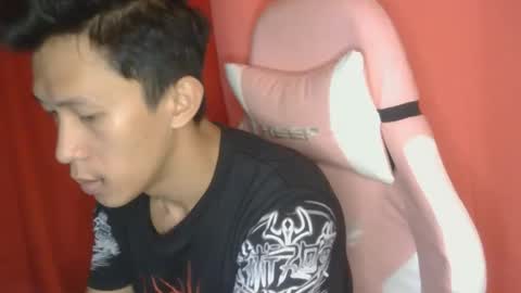 mysterious_man15 online show from February 27, 2025, 9:22 am