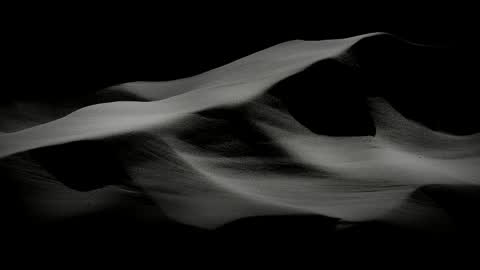 mysteriousmadam_ online show from April 21, 2026, 2:51 am