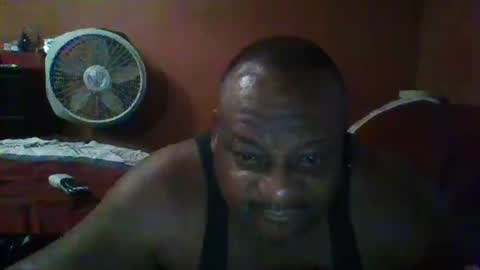 mystermagic1 online show from April 17, 2026, 8:01 pm