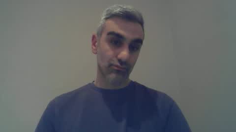 Mystery2025 online show from February 19, 2026, 8:27 pm