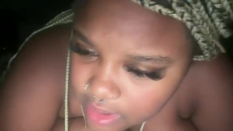 Snapshot of mystery21572 chatting on July 15, 2026, 7:02 am mystery21572 online show from July 15, 2026, 7:02 am