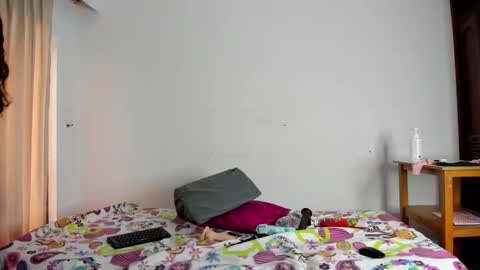 mystery_psique online show from January 16, 2026, 7:07 pm