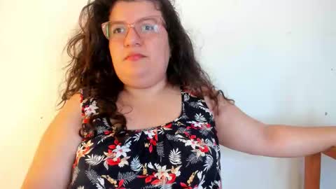 mystery_psique online show from March 16, 2026, 7:51 pm