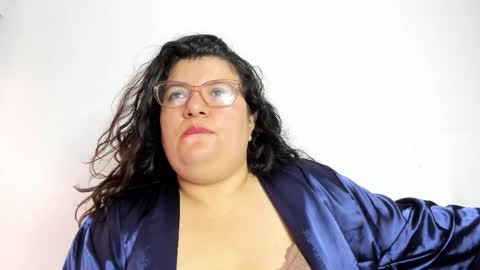 mystery_psique online show from April 22, 2026, 4:52 pm