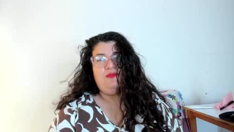 mystery_psique online show from April 23, 2026, 2:41 pm