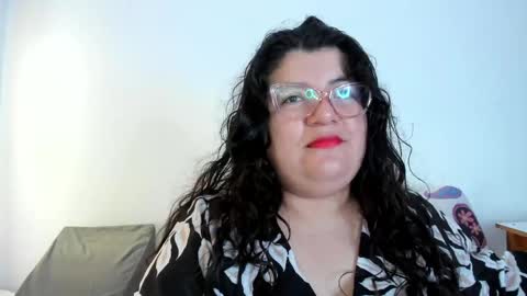 mystery_psique online show from April 26, 2026, 1:42 pm