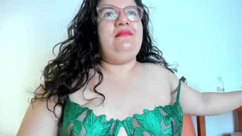 mystery_psique online show from May 1, 2026, 1:59 pm