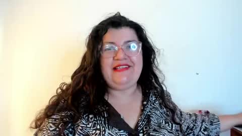 mystery_psique online show from May 14, 2026, 5:09 pm