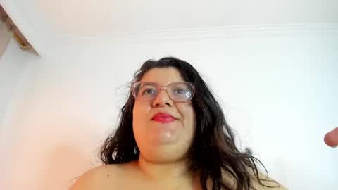 mystery_psique online show from May 22, 2026, 7:52 pm