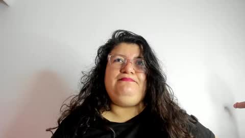 mystery_psique online show from May 23, 2026, 3:05 pm