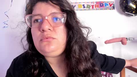 mystery_psique online show from May 30, 2026, 3:53 pm