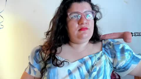 mystery_psique online show from June 1, 2026, 3:03 pm