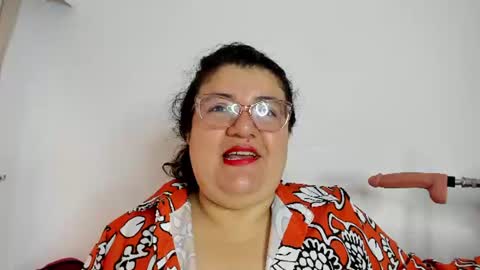 mystery_psique online show from June 13, 2026, 2:48 pm