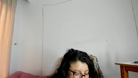 mystery_psique online show from June 24, 2026, 3:55 pm