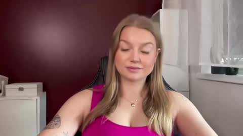 Erica online show from May 11, 2026, 8:20 am