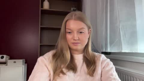 Erica online show from May 14, 2026, 10:33 am