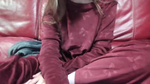Mystery Girl online show from April 25, 2026, 1:08 am