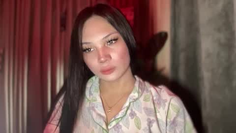 UR GIRL NEXTDOOR online show from March 6, 2026, 3:47 am