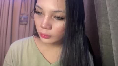 UR GIRL NEXTDOOR online show from March 23, 2026, 3:32 am